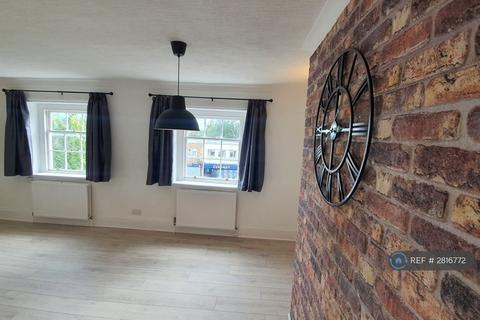 undefined, High Street, Iver, SL0