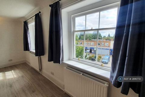 undefined, High Street, Iver, SL0