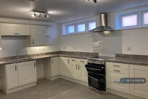 undefined, Oadby, Leicester, LE2