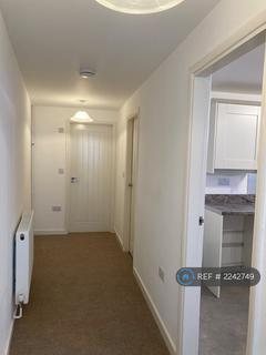 undefined, Oadby, Leicester, LE2