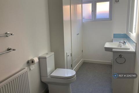 undefined, Oadby, Leicester, LE2