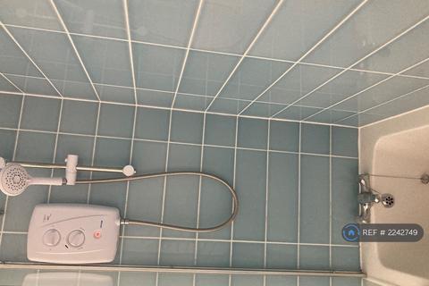 undefined, Oadby, Leicester, LE2