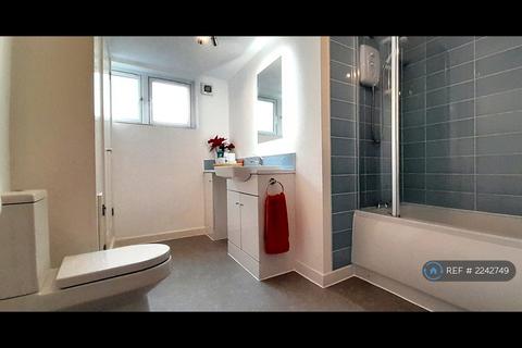 undefined, Oadby, Leicester, LE2