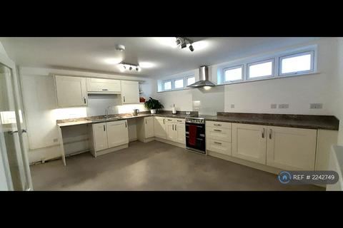 undefined, Oadby, Leicester, LE2