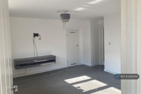 undefined, Oadby, Leicester, LE2