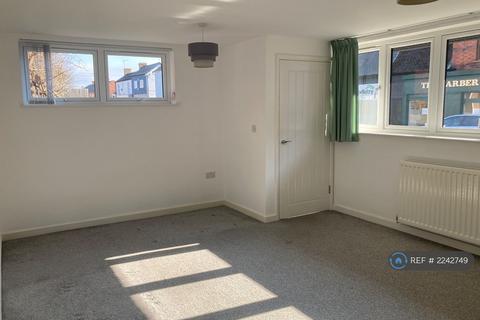 undefined, Oadby, Leicester, LE2