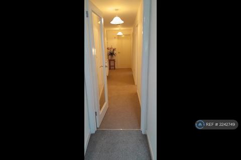 undefined, Oadby, Leicester, LE2