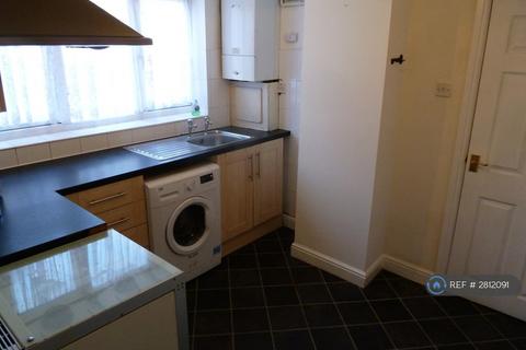 undefined, Kent Street, Dudley, DY3