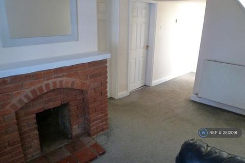 undefined, Kent Street, Dudley, DY3