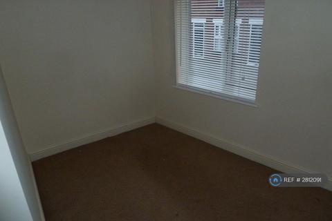 undefined, Kent Street, Dudley, DY3