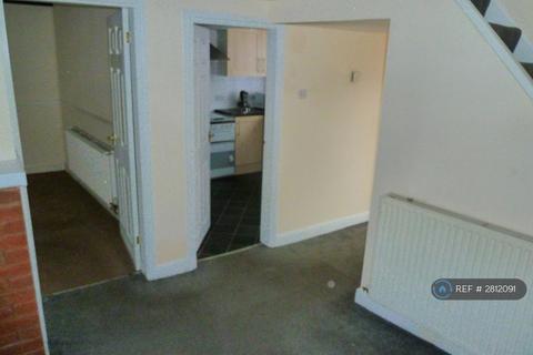 undefined, Kent Street, Dudley, DY3