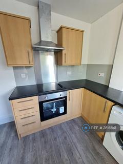 undefined, Hannahston Avenue, Drongan, Ayr, KA6