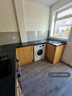 undefined, Hannahston Avenue, Drongan, Ayr, KA6
