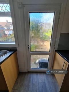undefined, Hannahston Avenue, Drongan, Ayr, KA6