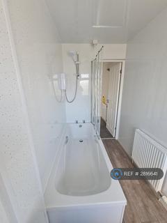 undefined, Hannahston Avenue, Drongan, Ayr, KA6