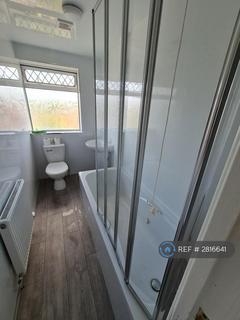 undefined, Hannahston Avenue, Drongan, Ayr, KA6