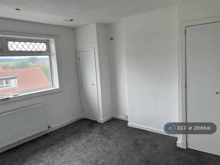 Bedroom1