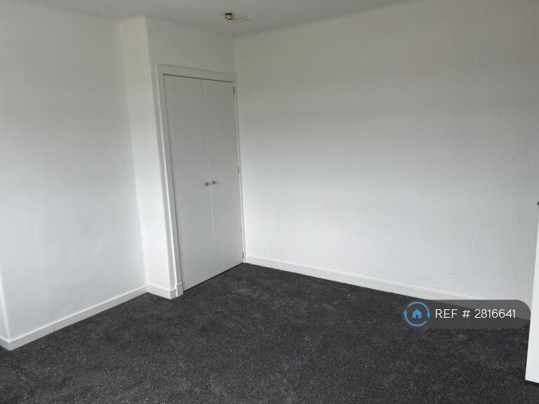 Bedroom2