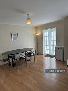 undefined, Schuster Road, Manchester, M14