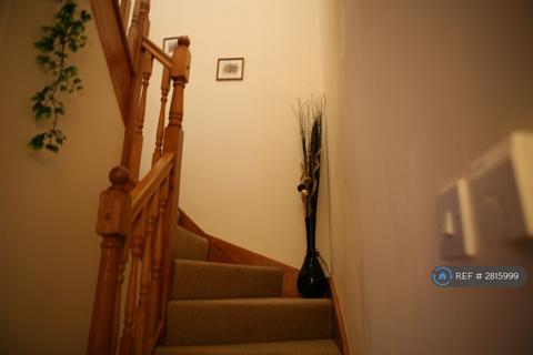 undefined, Schuster Road, Manchester, M14