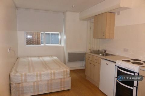 undefined, Wellfield Road, Hatfield, AL10