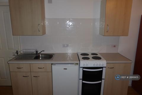 undefined, Wellfield Road, Hatfield, AL10