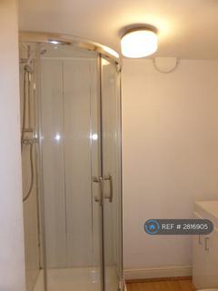 undefined, Wellfield Road, Hatfield, AL10