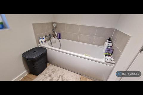 undefined, Apley Road, Gloucester, GL2