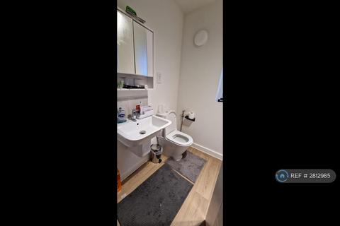 undefined, Apley Road, Gloucester, GL2