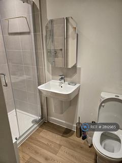 undefined, Apley Road, Gloucester, GL2