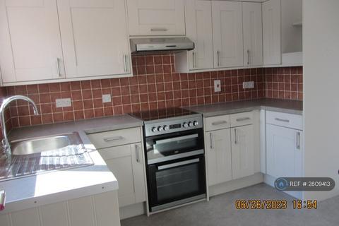 undefined, Phoenix Drive, Sileby, LE12