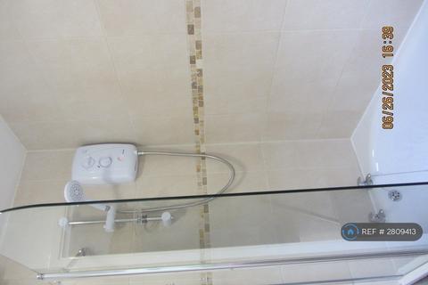 undefined, Phoenix Drive, Sileby, LE12