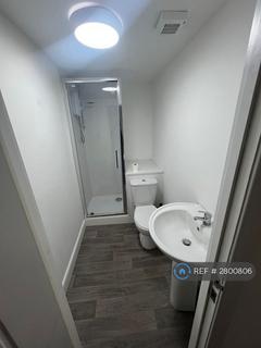 undefined, Maple St, Middlesbrough, TS1