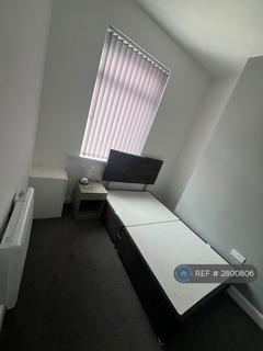 undefined, Maple St, Middlesbrough, TS1