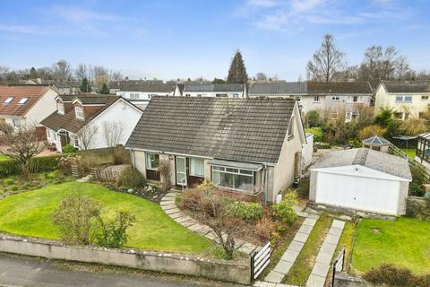 undefined, Forglen Crescent, Bridge Of Allan, FK9