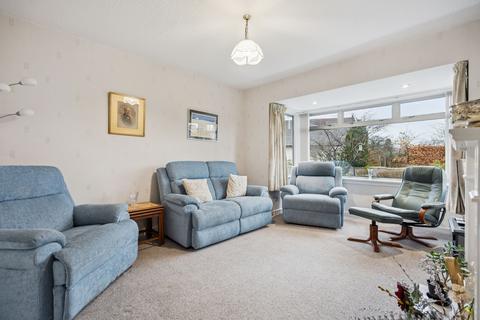 undefined, Forglen Crescent, Bridge Of Allan, FK9