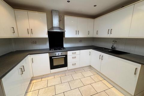 undefined, Earlsdon Avenue North, COVENTRY