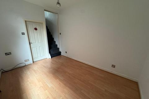 undefined, Earlsdon Avenue North, COVENTRY