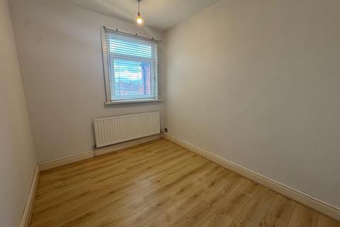 undefined, Earlsdon Avenue North, COVENTRY