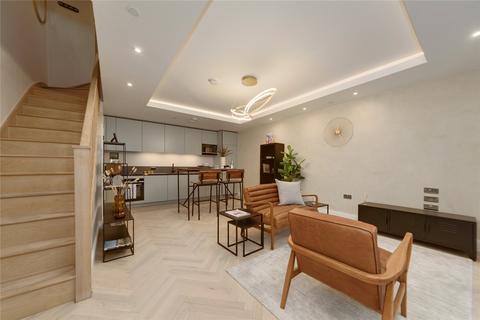 1 bedroom maisonette to rent, Gloucester Place, Brighton BN1