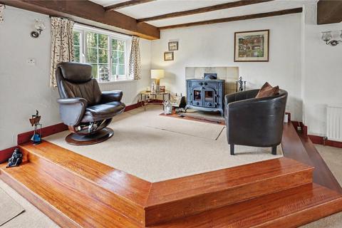 undefined, Drayton High Road, Drayton, Norwich, Norfolk, NR8