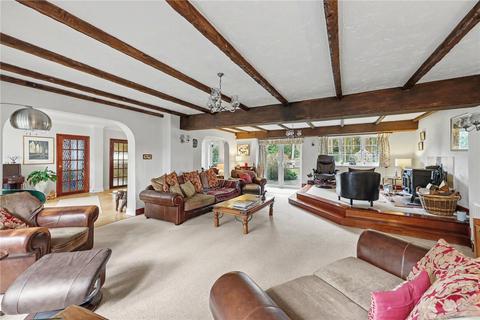 6 bedroom detached house for sale, Drayton High Road, Drayton, Norwich, Norfolk, NR8