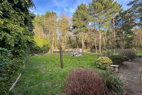 undefined, Drayton High Road, Drayton, Norwich, Norfolk, NR8