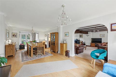 undefined, Drayton High Road, Drayton, Norwich, Norfolk, NR8