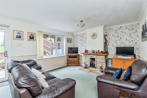 undefined, Ribble Close, Chandler's Ford, Eastleigh