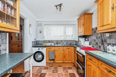 undefined, Ribble Close, Chandler's Ford, Eastleigh