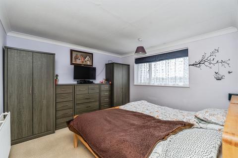 undefined, Ribble Close, Chandler's Ford, Eastleigh