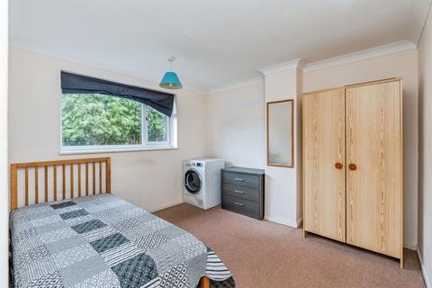 undefined, Ribble Close, Chandler's Ford, Eastleigh