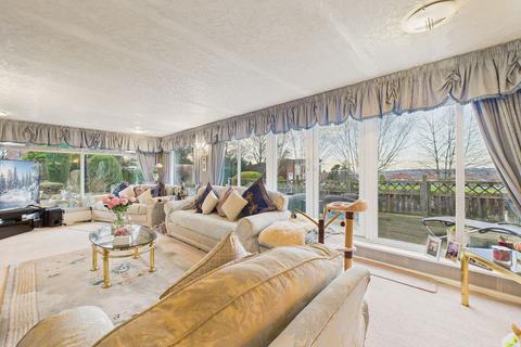 5 bedroom detached house for sale, West Road, Newcastle Upon Tyne, NE15