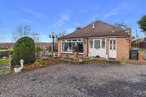 5 bedroom detached house for sale, West Road, Newcastle Upon Tyne, NE15